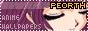 88x31 button: spinanime peorth