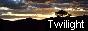 88x31 button: spinanime twilight