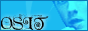 88x31 button: spiral gem jasonlink