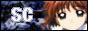 88x31 button: spirit cheers button2