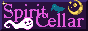 spiritcellar badge