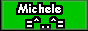 88x31 button: spiritwind bob TIGER