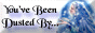 88x31 button: spiritwind bob dfairybut