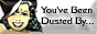 88x31 button: spiritwind bob gatitabutton