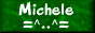 88x31 button: spiritwind bob michele4