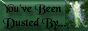 88x31 button: spiritwind bob sapphire