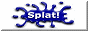 splat link