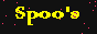88x31 button: spoobutton