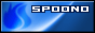 spoono
