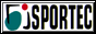 88x31 button: sportec
