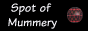 spotofmummery