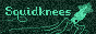 squidknees 2