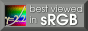 srgb now