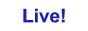 88x31 button: ss3 live