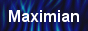 88x31 button: ssj3nappa Maximicon