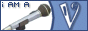 88x31 button: ssjvegeta45 button2 vocalist
