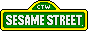 88x31 button: sslogo