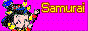 88x31 button: sstagif