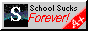 88x31 button: ssucks