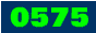 88x31 button: stadhuiszutphen