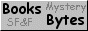 88x31 button: stampincolorado booksnbytes