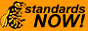 standards now