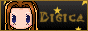88x31 button: star1rai Digica Button