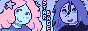starbage 3