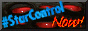 starcontrol