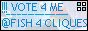 88x31 button: stardreamer vote1