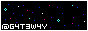 stardust designs