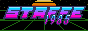 starfighter 2