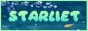 starliet 2