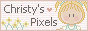 88x31 button: starlightmsdk cmgbbslink