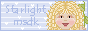 88x31 button: starlightmsdk shlogo