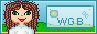 88x31 button: starlightmsdk wgbbut2