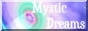 88x31 button: starocean2 fan ashley