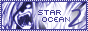 88x31 button: starocean2 fan diasbutton