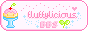 88x31 button: starstruckfantasy bbs