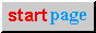 startpage button