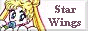 88x31 button: starwings34 5