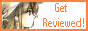 88x31 button: starwings34 PRETTYHEROREVIEW