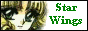 88x31 button: starwings34 SMALL4
