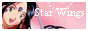 88x31 button: starwings34 STARWINGS