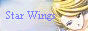 88x31 button: starwings34 STARWINGSBUTTON2