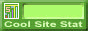 stat counter