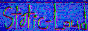 static loud