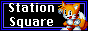 stationsquare