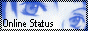 88x31 button: status rc sb