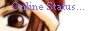 88x31 button: status rc statusbut2